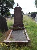 image of grave number 451931